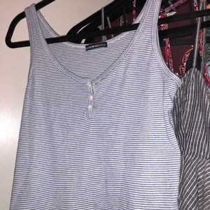 Brandy Melville Tank